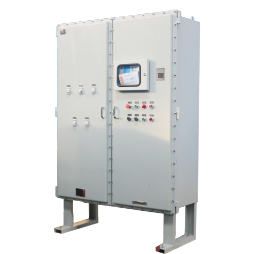 �����������ƹ�ķ���ԭ�������gҪ��