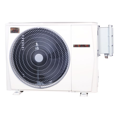 ���������������{���] 